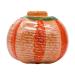 PACHA SOAP Pumpkin Spice Froth Bomb 7 OZ - Luxurious Bath Bomb for a Relaxing Experience - Buy Online on GoSupps.com