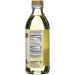 Spectrum Naturals Hi Heat Organic Peanut Oil  16 fl oz - Buy Online on GoSupps.com