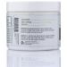 Coconut Deep Hydration Hair Mask - Advanced Clinicals 12 oz | Nourish & Revitalize - Buy Online on GoSupps.com