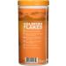 OmegaSea Food 51461 Goldfish Flakes 2.2 oz/62g 1 Can - Buy Online on GoSupps.com