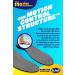 Buy Scholl Anti-Pain Insoles Size M (38-40) | Worldwide Shipping & Comfort Relief - Buy Online on GoSupps.com
