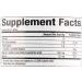 Natural Factors Vitamin C Chewables - 500mg Peach Passionfruit & Mango - 180 Count - Buy Online on GoSupps.com