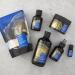 I LOVE Wellness Calm Bath and Body Oil - Relaxing Essential Oil for Dry Skin - Petitgrain & Ylang Ylang - 4.2 oz International Shipping Available - Buy Online on GoSupps.com