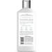 Cremo Shampoo & Conditioner 2-in-1 Juniper & Eucalyptus Clean & Nourish Hair 16 oz - Buy Online on GoSupps.com