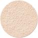 Powder - Healthy Mix Clean - 1 Porcelain - Buy Online on GoSupps.com