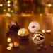 FERRERO COLLECTION GRAND ASSORTMENT Fine Assorted Chocolates and Confections Gift Box 12 Confections 129 g 12 pieces - Buy Online on GoSupps.com