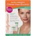 Sally Hansen Extra Strength Creme Hair Bleach 1 kit by Sally Hansen