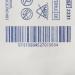 Buy Kendal Curity Sterile Gauze Roll Bandage - 2 x 2 (12/Box) - Effective Wound Care & Fast Shipping Internationally - Buy Online on GoSupps.com