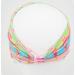Pistil Women's Edie Stretch Headband in Persimmon - Stylish and Comfortable Accessory - Buy Online on GoSupps.com