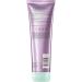 L'Oreal Paris EverPure Scalp Care Conditioner | Sulfate-Free for Color-Treated Hair | Invigorating Menthol & Neem Leaf - 8.5 oz - Buy Online on GoSupps.com