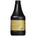 Da Vinci Gourmet Classic White Chocolate Sauce - 2.5 kg | Buy Online for Worldwide Shipping - Buy Online on GoSupps.com