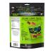 YumEarth Organic Halloween Gummy Fruits - 10 Snack Packs Per Bag | Shop Now - Buy Online on GoSupps.com
