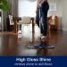 Bona Hardwood Floor Polish  High Gloss  32 Fl Oz 32 Fl Oz (Pack of 1) Clear - Buy Online on GoSupps.com