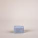 MyALMA Organic Tampons Without Applicator Mini | Eco-Friendly & Comfortable | Shop Internationally - Buy Online on GoSupps.com