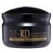 SH-RD Protein Cream Gold Deluxe Edition | Deep Conditioner for Dry Damaged Hair | Leave-In Hair Protein w/Rosemary & Gold Leaf | Repair Split Ends Promote Shine - 2.71oz/80ml