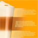Dolce Gusto Espresso Macchiato Coffee Pods - 16 Capsules (Pack of 1) - Buy Online on GoSupps.com
