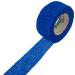 ANDOVER COFLEX SELF ADHERENT ELASTIC WRAP 1 COLORPACK 30/BOX