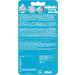 Buy Gillette Sensor3 Cool Disposable Razors for Men - Smooth Shaving & International Shipping - Buy Online on GoSupps.com