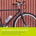 Delta Cycle Bike Water Bottle Holder - Lightweight Alloy Cage for Standard Bottles - Easy Installation, Black - Buy Online on GoSupps.com