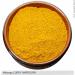 CURRY AMERICAIN 270g L ... m langes d' pices herbes aromates condiments piments pour viandes poissons l gumes marinades salades barbecue - Les EPICES DeLACO - Buy Online on GoSupps.com