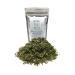 Horny Goat Weed - Natural Cut & Dried Epimedium Brevicornum - Net Weight: 1oz/28.5g