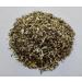 AgoraMarket Feverfew Cut Leaves and Stems 85g to 195KG Leonurus Cardiaca 85 grams - Buy Online on GoSupps.com