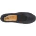 Beck Unisex Basic 090 Gymnastics Shoes 40 EU - Black | International Shipping Available - Buy Online on GoSupps.com
