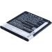 Replacement Battery for Emporia Smart & Smart 1 - 2600mAh/3.8V Compatible AK-S1 AK-S1(V1.0 - Buy Online on GoSupps.com