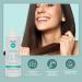 DHS Clear Shampoo 16 oz - Gentle Formula for Sensitive Scalp - Pack of 1 - Buy Online on GoSupps.com