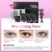 Beauty7 Lash Lifting lifting pour - Buy Online on GoSupps.com