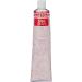 WELLA Colour Touch Demi-Permanent Hair Colour 5/66 Light Brown Violet Intensive 60ml - Pack of 1 - Buy Online on GoSupps.com
