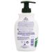 PAGLIERI Felce Azzurra Ritualia OLIVE della PUGLIA Liquid Soap 300ml | Best International Shipping | Premium Italian Liquid Soap - Buy Online on GoSupps.com