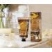 The English Soap Company Anniversary Hand Cream Sandalwood Hand Cream Moisturising Hand Cream for Men and Women Indian Sandalwood Scent 75ml - Buy Online on GoSupps.com