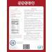 Mom's Place Gluten-Free Crescent Roll - Butter - 15.3 Oz. - Buy Online on GoSupps.com