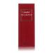 Cartier Declaration Eau De Toilette Spray 3.4 Ounce Cedar Orange 3.4 Ounce - Buy Online on GoSupps.com