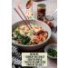 WUJU Chili Crisp - Spicy Chinese Hot Sauce with Crispy Texture - 8 oz - Made in USA with Clean Natural Ingredients - Buy Online on GoSupps.com