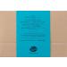 From the Barrel Gift Set: Vinegar Experience (5 x 100ml) - Premium International Shipping - Buy Online on GoSupps.com