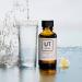 Utopia Diffuser Oil - Premium Aromatherapy Essential Oil Blend for Diffusers & Humidifiers - 30 mL Fragrance | Room Freshener - Buy Online on GoSupps.com