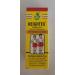 Heightex 25gm Tablets Calcium Phosphoricum Homeopathic Medicine for Growing Children PHL