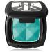 NYX PROFESSIONAL MAKEUP Single Eyeshadow  Lagoon Sparkle  2.4 g