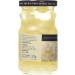 Opies Cocktail Onions 227g - Buy Online on GoSupps.com