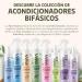 BIF SICO repair conditioner 400 ml - Buy Online on GoSupps.com