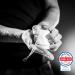 Vertical Fellows Chalk Ball 65g - Ideal for Climbing Bouldering Gymnastics Weightlifting & CrossFit | Dermatest Certified - Buy Online on GoSupps.com