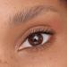 Catrice Brow Fix Soap Stylist No. 010 - Long-Lasting Vegan Eyebrow Gel for Full & Fluffy Defined Brows (4.1g) - Buy Online on GoSupps.com