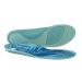 Revitalign Every Wear Orthotic - Women's Insoles Size: S - Women's 7-8.5