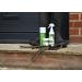 Aqueos Spray on Plaster for Dogs Cats Horses and All Animals - Protects Minor Wounds from Germs Insect and Fly for use in Dog First Aid Kit / 200ml - Buy Online on GoSupps.com