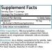 Bronson Melatonin 12mg Fast Dissolve Nighttime Sleep Aid Support & Relaxation Support, 360 Peppermint Vegetarian Lozenges 360 Count (Pack of 1) - Buy Online on GoSupps.com