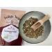Indigo Herbs Elecampane Root Tea 50g - Herbal Infusion for Wellness - Buy Online on GoSupps.com