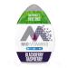 MiO Sugar-Free Blackberry Raspberry Naturally Flavored Liquid Water Enhancer 1 Count 1.62 fl oz