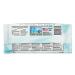 Dude Wipes Medicated Flushable Wipes 3 Pack - 144 Unscented Extra-Large Wipes with Witch Hazel - Septic Safe Medicated Wipes - Buy Online on GoSupps.com